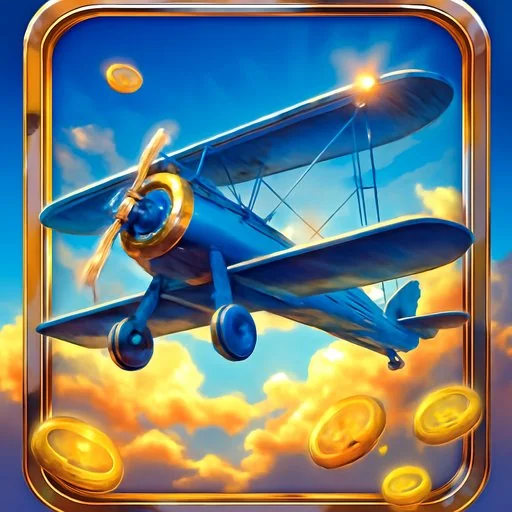 cv444 Android Phone APK Install View